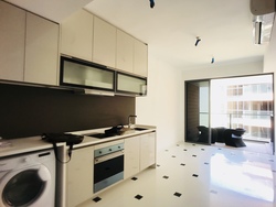 sophia-hills photo thumbnail #8